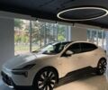 Білий Polestar 4, об'ємом двигуна 0 л та пробігом 4 тис. км за 37500 $, фото 1 на Automoto.ua