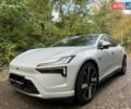 Білий Polestar 4, об'ємом двигуна 0 л та пробігом 1 тис. км за 31999 $, фото 2 на Automoto.ua