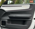 Белый Polestar 4, объемом двигателя 0 л и пробегом 1 тыс. км за 32600 $, фото 31 на Automoto.ua