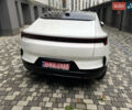 Белый Polestar 4, объемом двигателя 0 л и пробегом 16 тыс. км за 33500 $, фото 5 на Automoto.ua