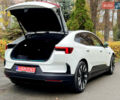 Белый Polestar 4, объемом двигателя 0 л и пробегом 1 тыс. км за 33500 $, фото 37 на Automoto.ua