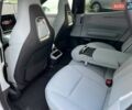 Белый Polestar 4, объемом двигателя 0 л и пробегом 1 тыс. км за 33500 $, фото 9 на Automoto.ua