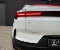 Белый Polestar 4, объемом двигателя 0 л и пробегом 1 тыс. км за 33000 $, фото 4 на Automoto.ua