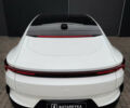 Белый Polestar 4, объемом двигателя 0 л и пробегом 1 тыс. км за 33000 $, фото 2 на Automoto.ua