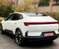 Белый Polestar 4, объемом двигателя 0 л и пробегом 1 тыс. км за 33500 $, фото 7 на Automoto.ua