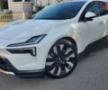 купить новое авто Polestar 4 2023 года от официального дилера Global Electric Polestar фото