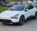 Polestar 4, объемом двигателя 0 л и пробегом 3 тыс. км за 33000 $, фото 1 на Automoto.ua
