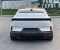 Polestar 4, объемом двигателя 0 л и пробегом 3 тыс. км за 29000 $, фото 5 на Automoto.ua