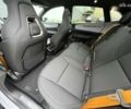 Polestar 4, объемом двигателя 0 л и пробегом 2 тыс. км за 39400 $, фото 10 на Automoto.ua