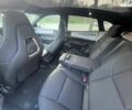 Polestar 4, объемом двигателя 0 л и пробегом 3 тыс. км за 29000 $, фото 8 на Automoto.ua
