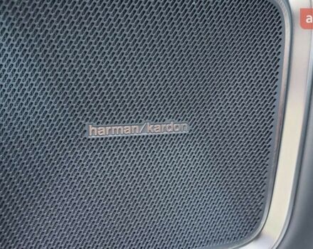 купить новое авто Polestar 4 2023 года от официального дилера Global Electric Polestar фото