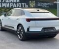 Polestar 4, объемом двигателя 0 л и пробегом 3 тыс. км за 33000 $, фото 3 на Automoto.ua