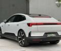 Polestar 4, объемом двигателя 0 л и пробегом 2 тыс. км за 39400 $, фото 6 на Automoto.ua