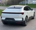 Polestar 4, объемом двигателя 0 л и пробегом 3 тыс. км за 33000 $, фото 4 на Automoto.ua