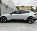 Polestar 4, объемом двигателя 0 л и пробегом 2 тыс. км за 39400 $, фото 3 на Automoto.ua