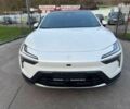 Polestar 4, объемом двигателя 0 л и пробегом 3 тыс. км за 33000 $, фото 2 на Automoto.ua