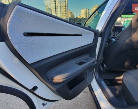 купить новое авто Polestar 4 2023 года от официального дилера Global Electric Polestar фото