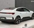 Polestar 4, объемом двигателя 0 л и пробегом 2 тыс. км за 39400 $, фото 4 на Automoto.ua