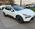 Polestar 4, объемом двигателя 0 л и пробегом 3 тыс. км за 33000 $, фото 1 на Automoto.ua