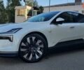 купить новое авто Polestar 4 2023 года от официального дилера Global Electric Polestar фото