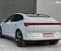 Polestar 4, объемом двигателя 0 л и пробегом 1 тыс. км за 33500 $, фото 4 на Automoto.ua