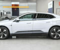 Polestar 4, объемом двигателя 0 л и пробегом 0 тыс. км за 39499 $, фото 7 на Automoto.ua