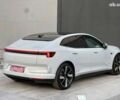 Polestar 4, объемом двигателя 0 л и пробегом 1 тыс. км за 33500 $, фото 6 на Automoto.ua