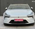 Polestar 4, объемом двигателя 0 л и пробегом 1 тыс. км за 33500 $, фото 1 на Automoto.ua