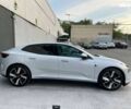 Polestar 4, объемом двигателя 0 л и пробегом 1 тыс. км за 33500 $, фото 3 на Automoto.ua