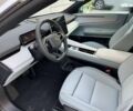 Polestar 4, объемом двигателя 0 л и пробегом 1 тыс. км за 33500 $, фото 8 на Automoto.ua