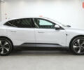 Polestar 4, объемом двигателя 0 л и пробегом 0 тыс. км за 39499 $, фото 8 на Automoto.ua