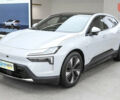 Polestar 4, об'ємом двигуна 0 л та пробігом 0 тис. км за 39499 $, фото 1 на Automoto.ua