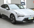 Polestar 4, объемом двигателя 0 л и пробегом 0 тыс. км за 39499 $, фото 2 на Automoto.ua