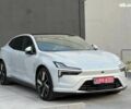 Polestar 4, объемом двигателя 0 л и пробегом 1 тыс. км за 33500 $, фото 2 на Automoto.ua