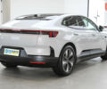 Polestar 4, объемом двигателя 0 л и пробегом 0 тыс. км за 39499 $, фото 5 на Automoto.ua