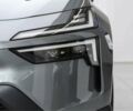 Серый Polestar 4, объемом двигателя 0 л и пробегом 21 тыс. км за 32500 $, фото 1 на Automoto.ua