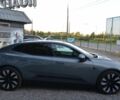 Сірий Polestar 4, об'ємом двигуна 0 л та пробігом 1 тис. км за 37970 $, фото 5 на Automoto.ua