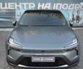 Сірий Polestar 4, об'ємом двигуна 0 л та пробігом 1 тис. км за 37970 $, фото 1 на Automoto.ua