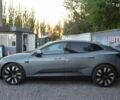Сірий Polestar 4, об'ємом двигуна 0 л та пробігом 1 тис. км за 37970 $, фото 3 на Automoto.ua