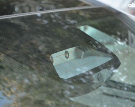 Сірий Polestar 4, об'ємом двигуна 0 л та пробігом 1 тис. км за 37970 $, фото 12 на Automoto.ua