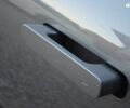 Сірий Polestar 4, об'ємом двигуна 0 л та пробігом 1 тис. км за 37970 $, фото 19 на Automoto.ua