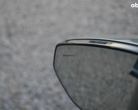 Сірий Polestar 4, об'ємом двигуна 0 л та пробігом 1 тис. км за 37970 $, фото 11 на Automoto.ua