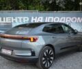Сірий Polestar 4, об'ємом двигуна 0 л та пробігом 1 тис. км за 37970 $, фото 4 на Automoto.ua