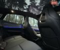 Серый Polestar 4, объемом двигателя 0 л и пробегом 20 тыс. км за 33900 $, фото 22 на Automoto.ua