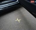 Серый Polestar 4, объемом двигателя 0 л и пробегом 20 тыс. км за 33900 $, фото 20 на Automoto.ua