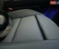 Серый Polestar 4, объемом двигателя 0 л и пробегом 20 тыс. км за 33900 $, фото 14 на Automoto.ua