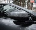 Серый Polestar 4, объемом двигателя 0 л и пробегом 20 тыс. км за 33900 $, фото 1 на Automoto.ua