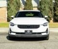 Білий Polestar Інша, об'ємом двигуна 0 л та пробігом 32 тис. км за 10900 $, фото 1 на Automoto.ua