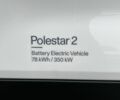 Белый Polestar Другая, объемом двигателя 0 л и пробегом 55 тыс. км за 23800 $, фото 5 на Automoto.ua