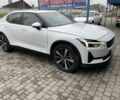 Белый Polestar Другая, объемом двигателя 0 л и пробегом 55 тыс. км за 23800 $, фото 1 на Automoto.ua